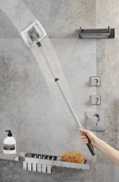 Westfalia Badkamer- En Tegelwisser -Badkamerproducten Winkel 790x1200 1