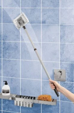 Westfalia Badkamer- En Tegelwisser -Badkamerproducten Winkel 790x1200 2