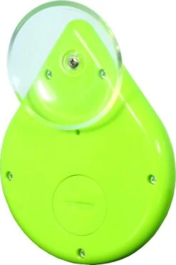 EcoSavers ShowerTimer Eco Douchetimer | Reduceert Douchetijd | Douche Timer Helpt Energie En Water Te Besparen | Douche Wekkers 22 EcoSavers ShowerTimer Eco Douchetimer | Reduceert Douchetijd | Douche Timer Helpt Energie En Water Te Besparen | Douche Wekkers -Badkamerproducten Winkel 798x1200 3
