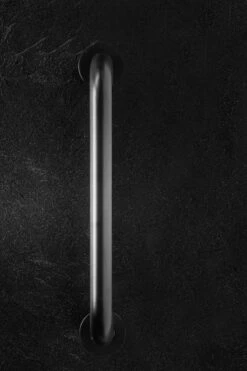 Highport Handgreep Zwart Voor Bad Of Douche - Sterke Metalen Wandgreep -Wandbeugel 30,5 Cm - Zwarte Aluminium Handgreep - Wandgreep Voor Badkamer - Douche - Toilet - Toiletbeugel - Badgreep - Douchegreep - Inclusief Ophangmateriaal 16 Highport Handgreep Zwart Voor Bad Of Douche - Sterke Metalen Wandgreep -Wandbeugel 30,5 Cm - Zwarte Aluminium Handgreep - Wandgreep Voor Badkamer - Douche - Toilet - Toiletbeugel - Badgreep - Douchegreep - Inclusief Ophangmateriaal -Badkamerproducten Winkel 800x1200 50