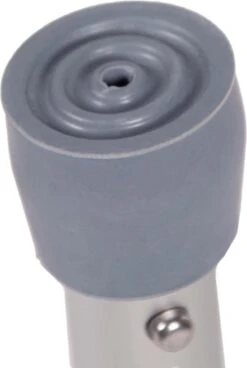 Dunimed Douchekruk Met Rugleuning - In Hoogte Verstelbaar -Badkamerproducten Winkel 806x1200