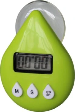 EcoSavers ShowerTimer Eco Douchetimer | Reduceert Douchetijd | Douche Timer Helpt Energie En Water Te Besparen | Douche Wekkers 30 EcoSavers ShowerTimer Eco Douchetimer | Reduceert Douchetijd | Douche Timer Helpt Energie En Water Te Besparen | Douche Wekkers -Badkamerproducten Winkel 810x1200 5
