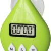 EcoSavers ShowerTimer Eco Douchetimer | Reduceert Douchetijd | Douche Timer Helpt Energie En Water Te Besparen | Douche Wekkers -Badkamerproducten Winkel 811x1200 1