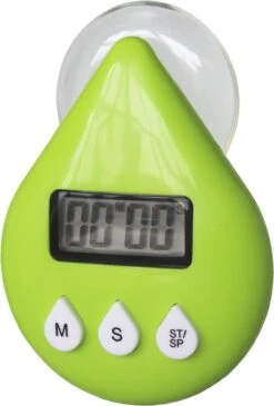EcoSavers ShowerTimer Eco Douchetimer | Reduceert Douchetijd | Douche Timer Helpt Energie En Water Te Besparen | Douche Wekkers 35 EcoSavers ShowerTimer Eco Douchetimer | Reduceert Douchetijd | Douche Timer Helpt Energie En Water Te Besparen | Douche Wekkers -Badkamerproducten Winkel 812x1200 1