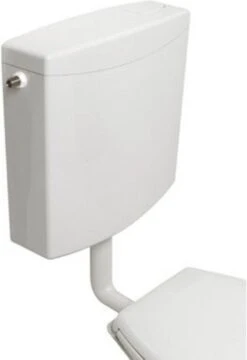 Plieger Weser Laaghangend Reservoir ,Dualflush Pergamon, 9110286S010 13 Plieger Weser Laaghangend Reservoir ,Dualflush Pergamon, 9110286S010 -Badkamerproducten Winkel 823x1200 2