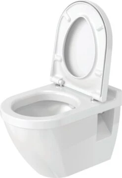 Duravit Starck 3 Closetzitting 0063890000 -Badkamerproducten Winkel 827x1200 1