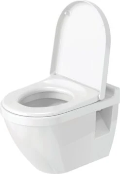 Duravit Starck 3 Closetzitting 0063890000 -Badkamerproducten Winkel 827x1200 2