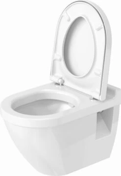 Duravit Starck 3 Closetzitting 0063890000 -Badkamerproducten Winkel 827x1200