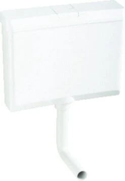 Wisa Stortbak Serie 790 19 Wisa Stortbak Serie 790 -Badkamerproducten Winkel 832x1200 2