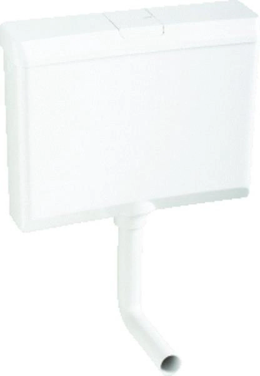 Wisa Stortbak Serie 790 10 Wisa Stortbak Serie 790 - Afbeelding 9