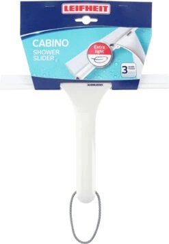 Leifheit Douchecabinetrekker 21 Leifheit Douchecabinetrekker -Badkamerproducten Winkel 835x1200 3