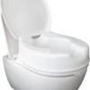 Dunimed Toiletverhoger 1 Dunimed Toiletverhoger -Badkamerproducten Winkel 836x1200