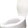 Toiletverhoger 15 Cm Met Deksel / Wc-bril. Verhoogd Het Toilet / Wc Met 15 Cm -Badkamerproducten Winkel 838x1200 2
