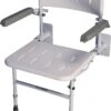 Aidapt Douchestoel Opklapbaar - Max 190kg -Badkamerproducten Winkel 840x1200 1