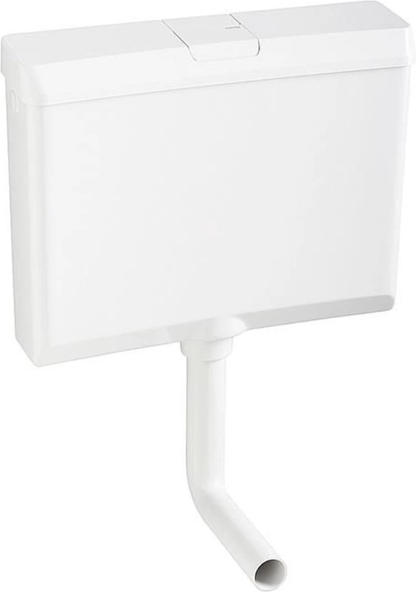 Wisa Stortbak Serie 790 11 Wisa Stortbak Serie 790 - Afbeelding 10