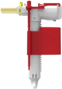 Vlotterkraan Universeel Abu 25,004,00,S001 -Badkamerproducten Winkel 845x1200 3