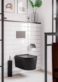 Saqu Wiru 2.0 Bedieningspaneel T.b.v. Saqu Wiru 2.0 Inbouwreservoir Mat Zwart 17 Saqu Wiru 2.0 Bedieningspaneel T.b.v. Saqu Wiru 2.0 Inbouwreservoir Mat Zwart -Badkamerproducten Winkel 848x1200 18