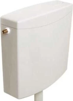 Plieger Weser Laaghangend Reservoir ,Dualflush Pergamon, 9110286S010 11 Plieger Weser Laaghangend Reservoir ,Dualflush Pergamon, 9110286S010 -Badkamerproducten Winkel 864x1200 2