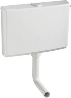 Badkamerproducten Winkel 23 Badkamerproducten Winkel -Badkamerproducten Winkel 867x1200