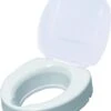 Toiletverhoger Ticco 2G -Badkamerproducten Winkel 875x1200 2