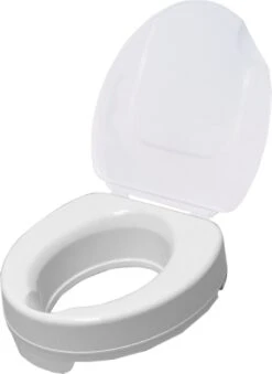 Drive Toiletverhoger Ticco 2G Met Deksel - Max 225 KG 23 Drive Toiletverhoger Ticco 2G Met Deksel - Max 225 KG -Badkamerproducten Winkel 875x1200 4