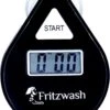 FritzTimer© Douchetimer | Douche Klok | 5 Minuten | Wekker | Showertimer 1 FritzTimer© Douchetimer | Douche Klok | 5 Minuten | Wekker | Showertimer -Badkamerproducten Winkel 879x1200 5