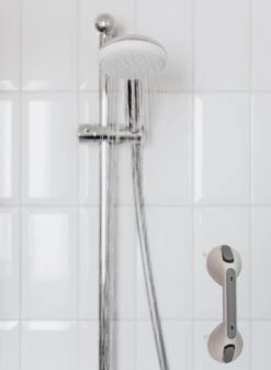 2 Stuks Supersterke Veiligheidsgrepen Voor Badkamer Douche, Bad, Toilet Met Sterke Zuignappen 10 2 Stuks Supersterke Veiligheidsgrepen Voor Badkamer Douche, Bad, Toilet Met Sterke Zuignappen -Badkamerproducten Winkel 880x1200 4