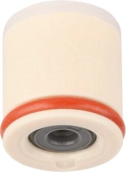 GROHE Grohtherm Terugslagklep Voor Thermostaten - Kraan Onderdeel -Badkamerproducten Winkel 883x1200 3