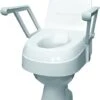TSE 120 Plus Toiletverhoger -Badkamerproducten Winkel 888x1200 3