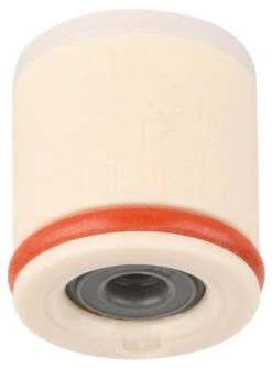 GROHE Grohtherm Terugslagklep Voor Thermostaten - Kraan Onderdeel -Badkamerproducten Winkel 888x1200 4