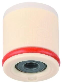 GROHE Grohtherm Terugslagklep Voor Thermostaten - Kraan Onderdeel -Badkamerproducten Winkel 888x1200 5