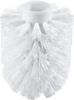 GROHE Essentials Losse Toiletborstel - Wit -Badkamerproducten Winkel 889x1200 1