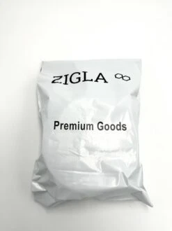 Zigla - WC Rolhouder – Toiletrolhouder – Toiletpapierhouder - WC Rol Houder – RVS – Zwart -Badkamerproducten Winkel 899x1200 10