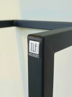 TLF Interieurs | Handdoekenrek Houston -Badkamerproducten Winkel 899x1200 11