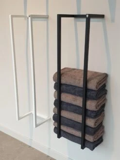 TLF Interieurs | Handdoekenrek Houston -Badkamerproducten Winkel 899x1200 12
