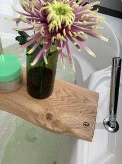 Badplank Licht Eikenhout 8 Badplank Licht Eikenhout -Badkamerproducten Winkel 899x1200 19