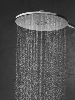 GROHE Euphoria SmartControl 310 Regendouche - CoolTouch - FastFixation - ø 31 Cm - Chroom -Badkamerproducten Winkel 900x1200 12