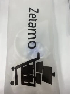 Zetamo Douchetimer - Douchewekker - Doucheklok - Douchetimer 5 Minuten - Douchetimer - Zandloper Met Zuignap -Badkamerproducten Winkel 900x1200 39