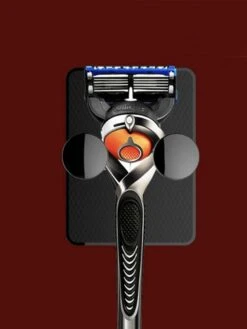 1 Stk Scheermes Houder Haak,Multi Purpose Plakken Haak Zelfklevende Scheren Razor Plug Haken Heavy Duty Voor Badkamer-Keuken -Badkamerproducten Winkel 901x1200 7