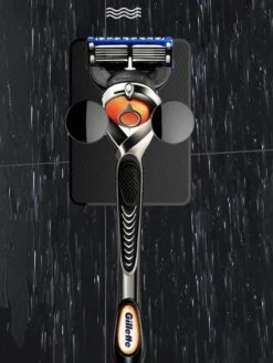 1 Stk Scheermes Houder Haak,Multi Purpose Plakken Haak Zelfklevende Scheren Razor Plug Haken Heavy Duty Voor Badkamer-Keuken -Badkamerproducten Winkel 904x1200