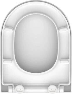 SCHÜTTE WC-Bril 82910 D-SHAPE WHITE - Duroplast - D-vorm - Soft Close - Afklikbaar - RVS-Scharnieren - Gelakt - Wit 27 SCHÜTTE WC-Bril 82910 D-SHAPE WHITE - Duroplast - D-vorm - Soft Close - Afklikbaar - RVS-Scharnieren - Gelakt - Wit -Badkamerproducten Winkel 920x1200 5