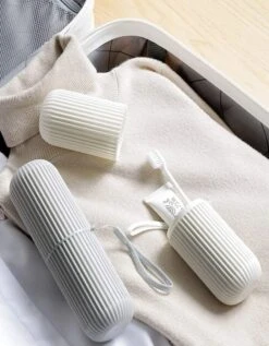 Tandenborstel Houder - Tandenborstel Hoes - Case - Elektrische Tandenborstel Hoes - Reis Hoes -Badkamerproducten Winkel 935x1200 1