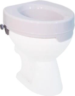 Toiletverhoger Ticco 2G Zonder Deksel -Badkamerproducten Winkel 941x1200 1