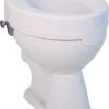 Toiletverhoger Ticco 2G Zonder Deksel -Badkamerproducten Winkel 941x1200