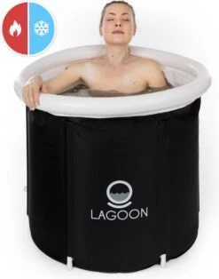 Lagoon® Opblaasbaar Zitbad Voor Volwassenen Bathbucket - Met Relaxing Giftset - Wim Hof Methode - Opvouwbaar & Inklapbaar Spa Bad - Bath Bucket - IJsbad - Opblaasbad - Dompelbad 15 Lagoon® Opblaasbaar Zitbad Voor Volwassenen Bathbucket - Met Relaxing Giftset - Wim Hof Methode - Opvouwbaar & Inklapbaar Spa Bad - Bath Bucket - IJsbad - Opblaasbad - Dompelbad -Badkamerproducten Winkel 945x1200 2