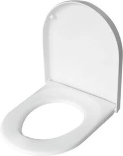 Duravit Starck 3 Closetzitting 0063890000 -Badkamerproducten Winkel 945x1200 5