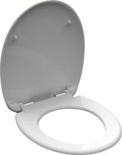 SCHÜTTE WC-Bril 82196 BEACH - Duroplast - Soft Close - Verchroomde Scharnieren - Decor - 1-zijdige Print 16 SCHÜTTE WC-Bril 82196 BEACH - Duroplast - Soft Close - Verchroomde Scharnieren - Decor - 1-zijdige Print -Badkamerproducten Winkel 945x1200 6