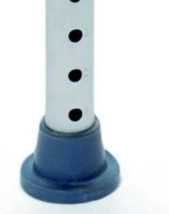 Drive Douchekruk Dino Anti Slip Poten - Max 130 Kg -Badkamerproducten Winkel 946x1200 3