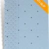 Douchemat Antislip Blauw - 53 X 53 Cm - Antislipmat Douche - Badmat -Badkamerproducten Winkel 947x1200 6