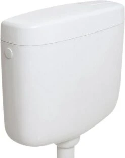 Plieger Rhein Laaghangend Reservoir 6Ltr,Wit 91601010001 -Badkamerproducten Winkel 952x1200 1